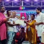 Pujo Hullor 2023