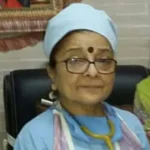 DR-MANJU-GEETA-MISHRA