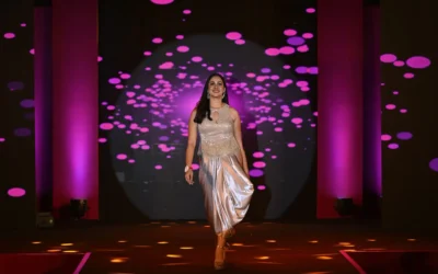 Deepti 2023 – Novotel