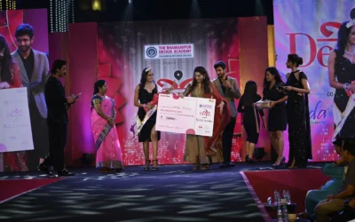 Deepti 2023 – Novotel
