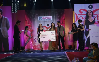 Deepti 2023 – Novotel