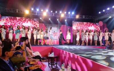 Deepti 2023 – Novotel
