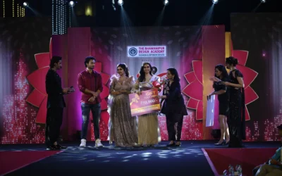 Deepti 2023 – Novotel