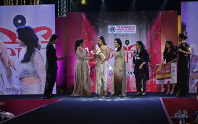Deepti 2023 – Novotel