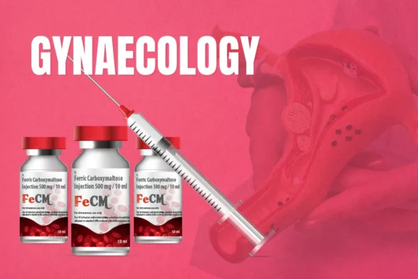 Gynaecology