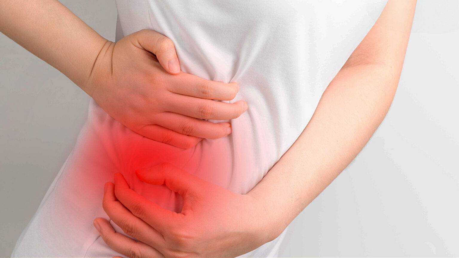 Urinary Tract Infection (UTI): Causes, Risks & Treatment