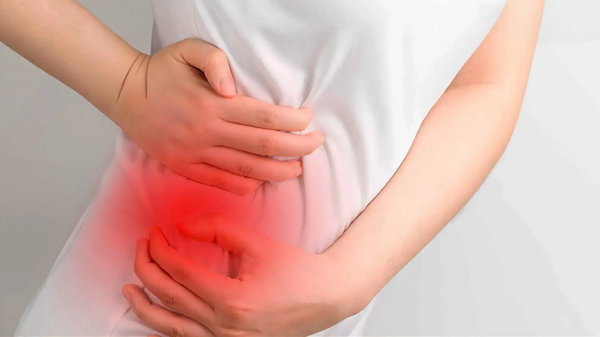 urinary tract infections