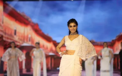 Deepti 2024 – Novotel