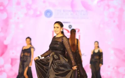 Deepti 2024 – Novotel