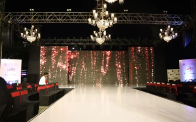 Deepti 2024 – Novotel