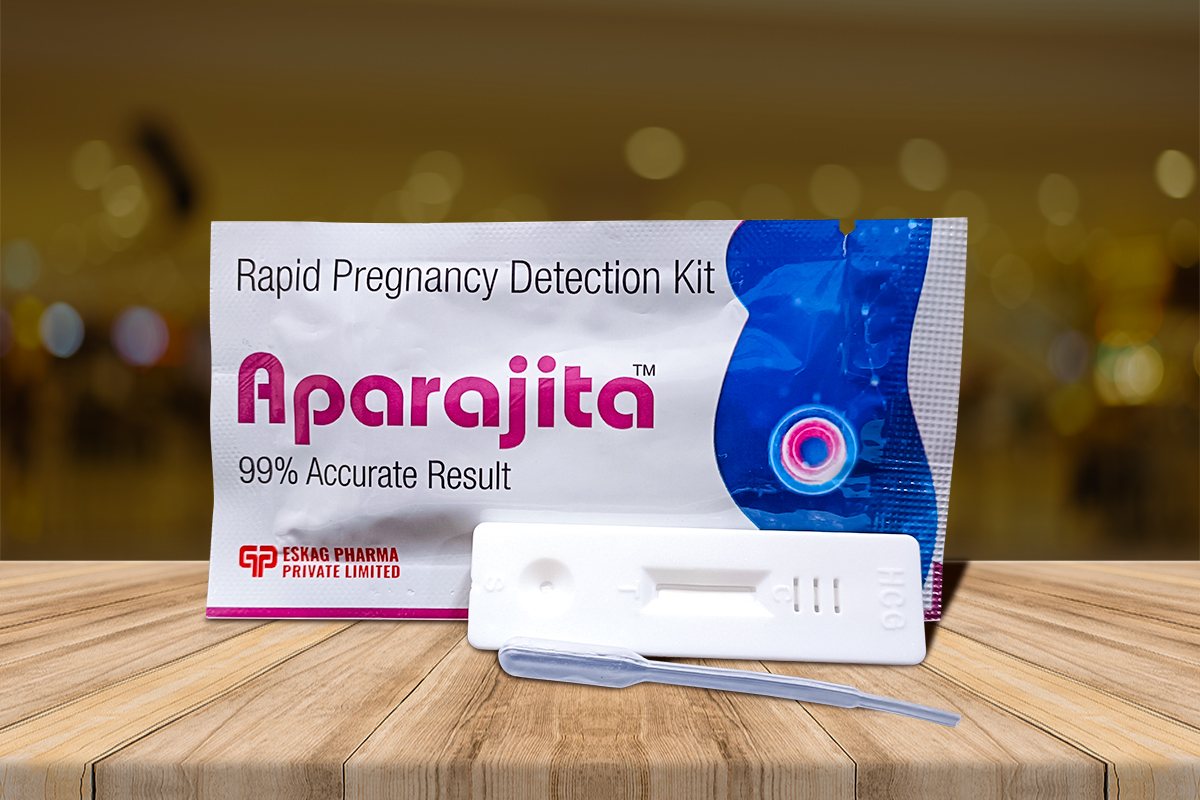 Aparajita Kit